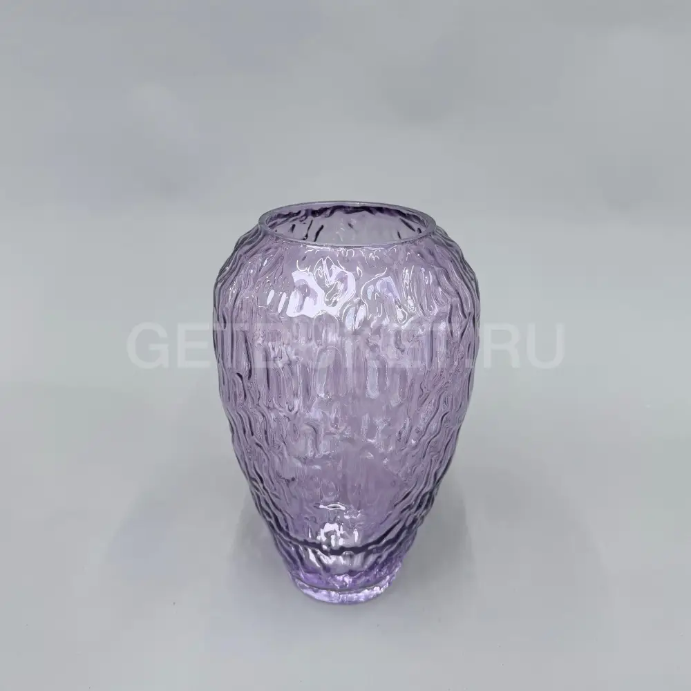 222175 Ваза "Линда"