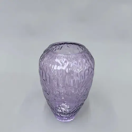 Ваза "Линда"